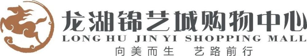 丁香八月婷婷