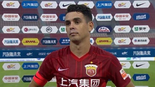 m属性接受项目表