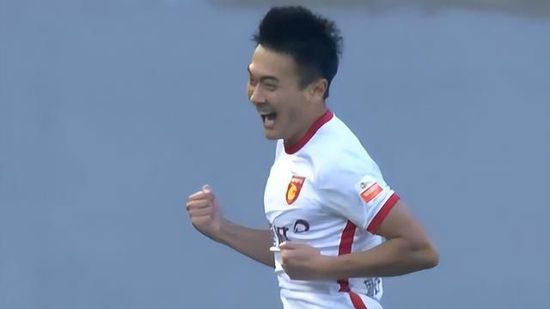 91一区二区三区