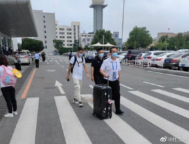 自拍达人