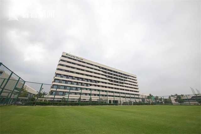 91专区在线观看