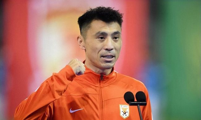 gogo人体少妇上爽下爽