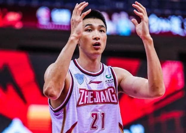 精品国产污污网站在线看免费