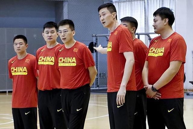 成人精品一区久久久久