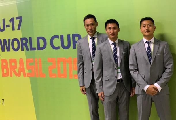 久久久日韩精品国产成人