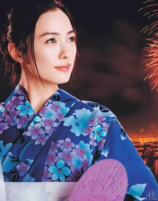 91精品国产成人www