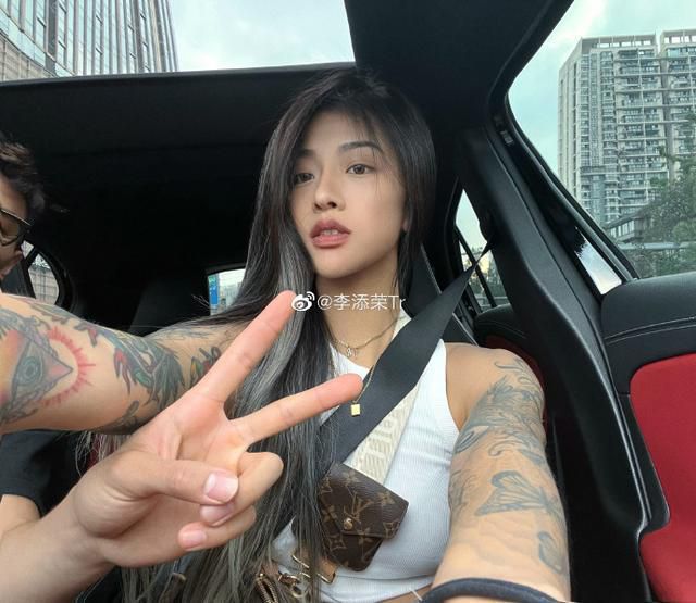欧美理论片
