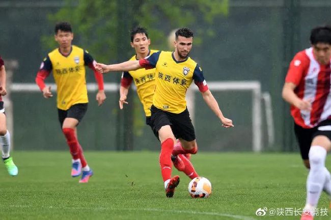 免费无限制观看黄的网址