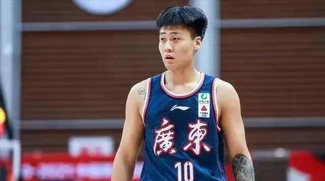 亚洲欧美综合另类