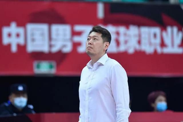 直播性视频网站