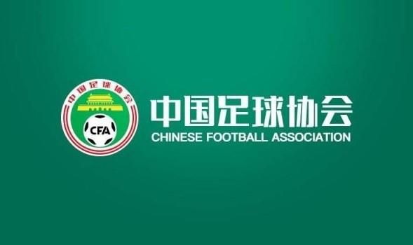 六月丁香六月婷婷
