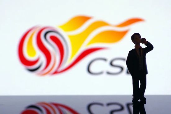 欧美成人自拍视频