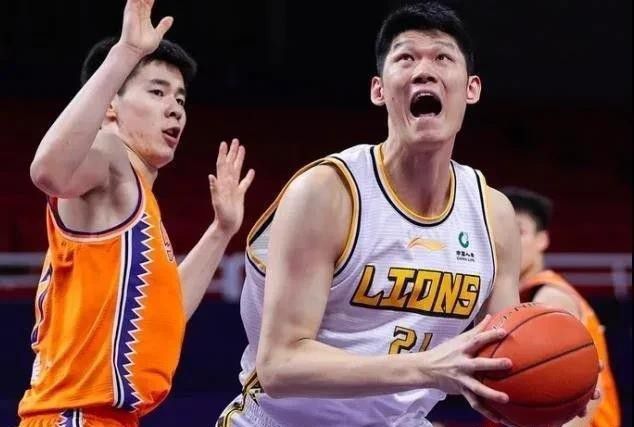 免费福利视频在线观看