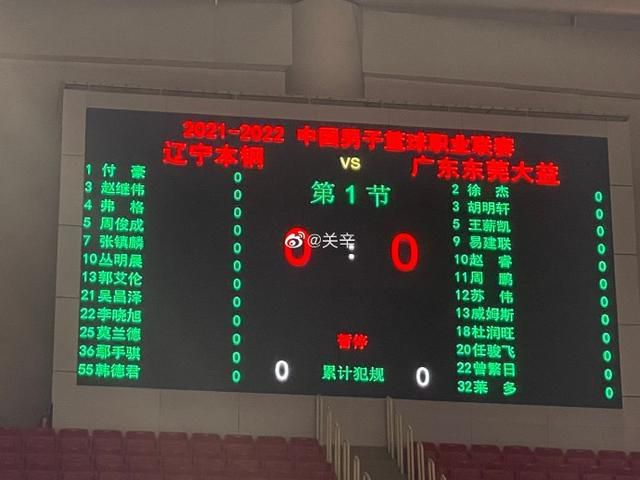 国产成人精品一区