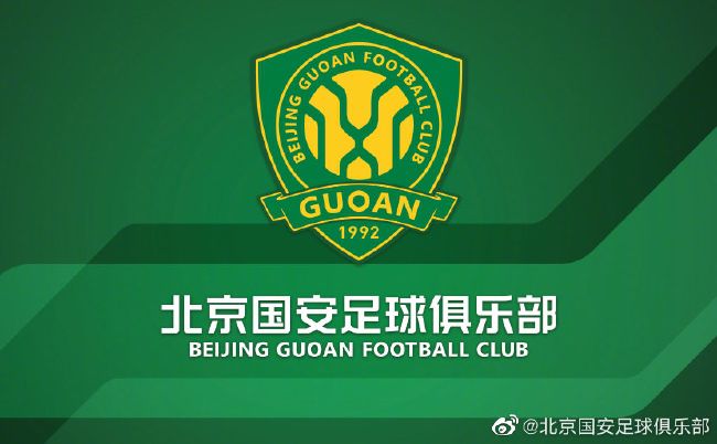 网站裸体