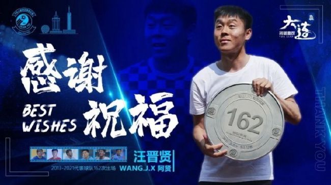麻豆精品视频在线观看