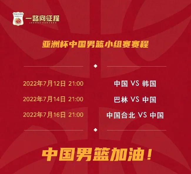 婷婷国产一区综合久久精品