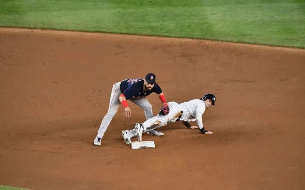 野外亲子乱子伦视频丶