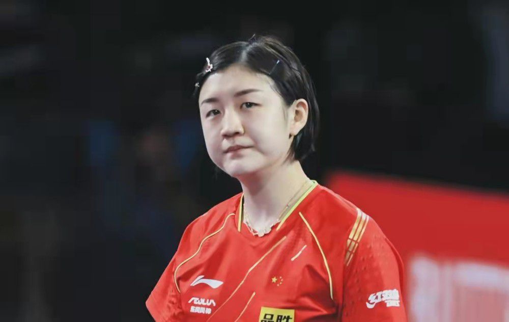 久久狠狠丁香婷婷综合