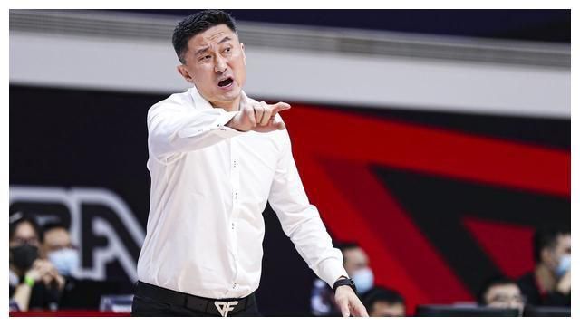 亚洲三级网
