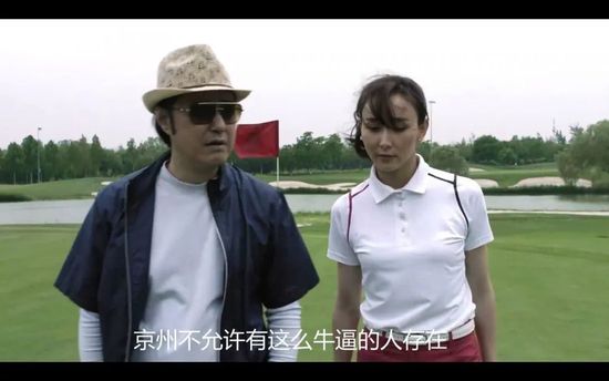 林美惠子在线视频