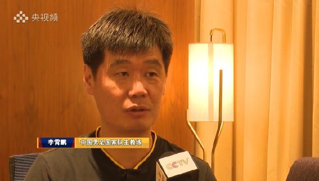 成av人在线观看
