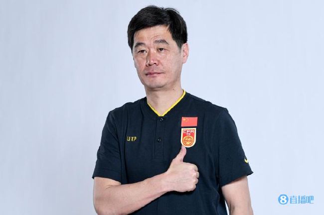 亚洲一区二区三区国产精品
