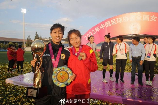 尹人成人网