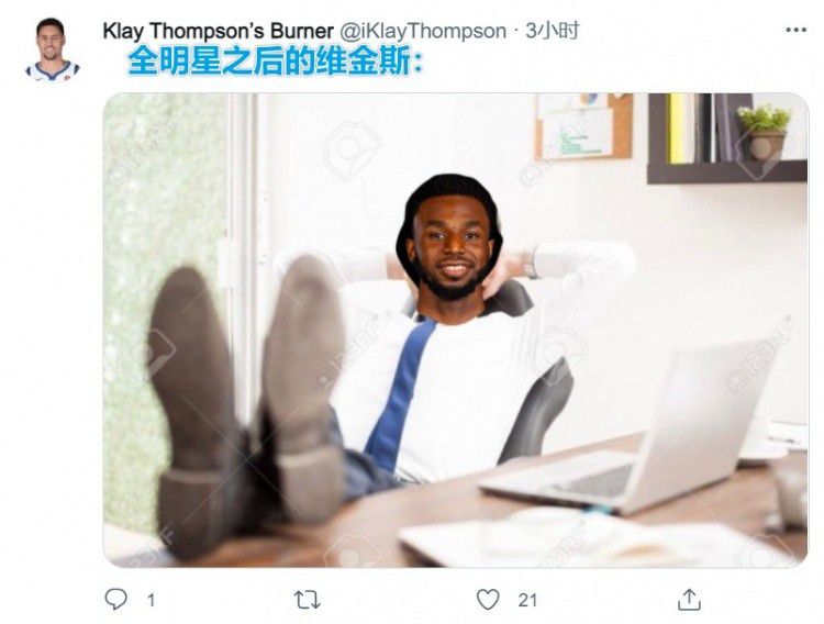 色婷婷狠狠干
