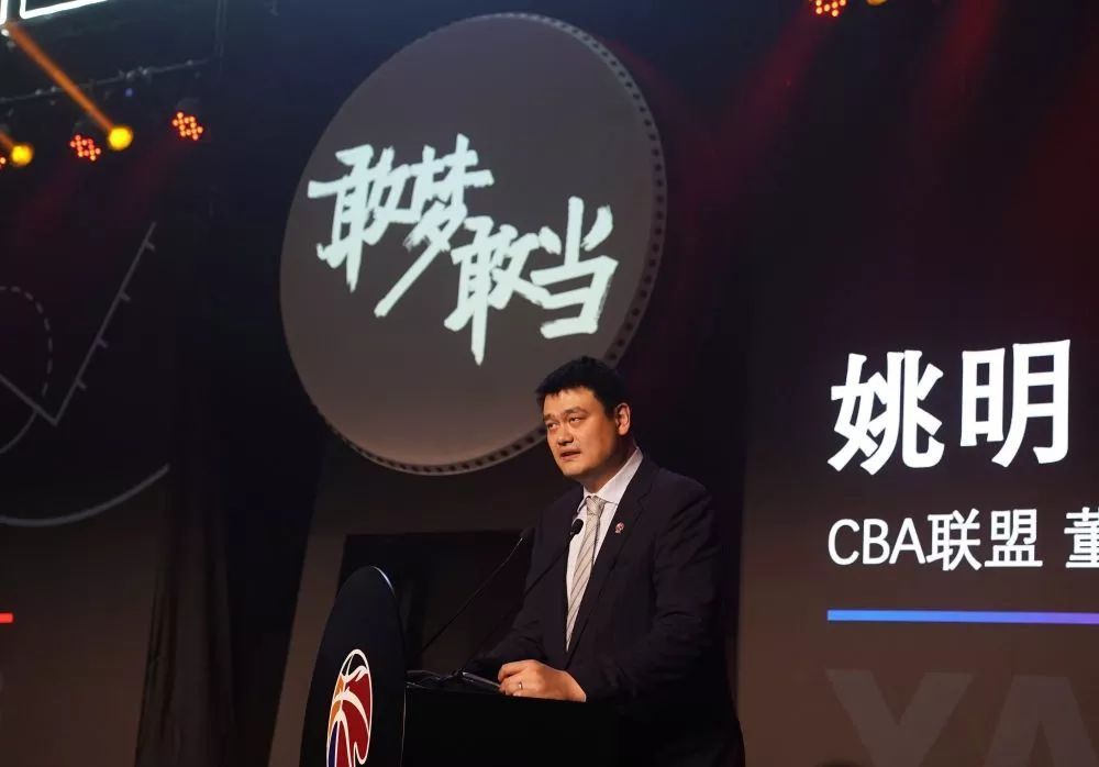 蘑菇视频免费