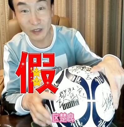 18岁完整版高清免费观看