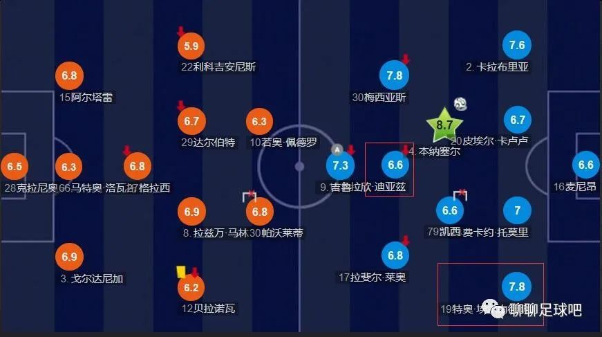 九九热综合
