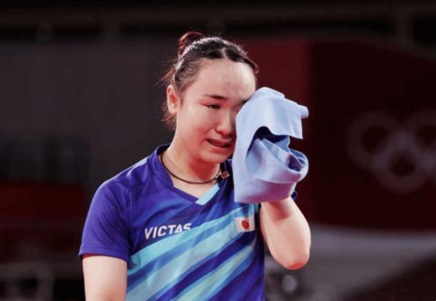五月婷婷丁香综合网