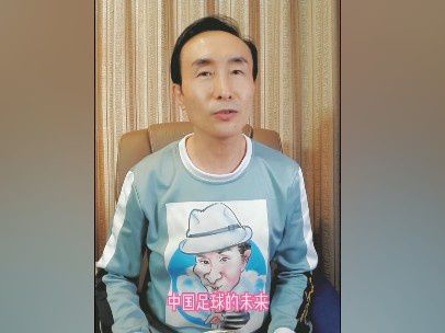 亚洲一区二区av在线