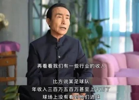 美女裸体直播软件