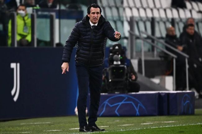 喘息呻吟军婚h