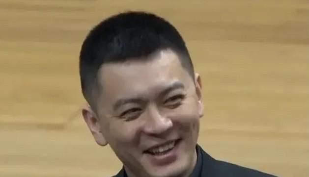 亚洲破处