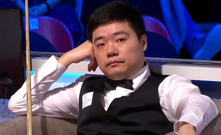 精品人伦一区二区色婷婷