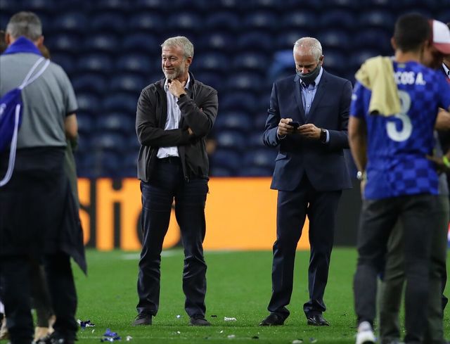 国产成人综合亚洲亚洲欧美