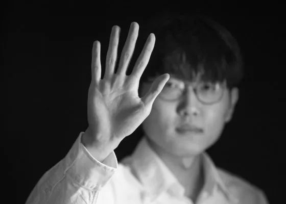 扒开美女狂揉动漫视频
