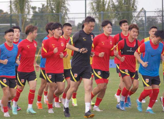 国产00高中生在线视频无广告