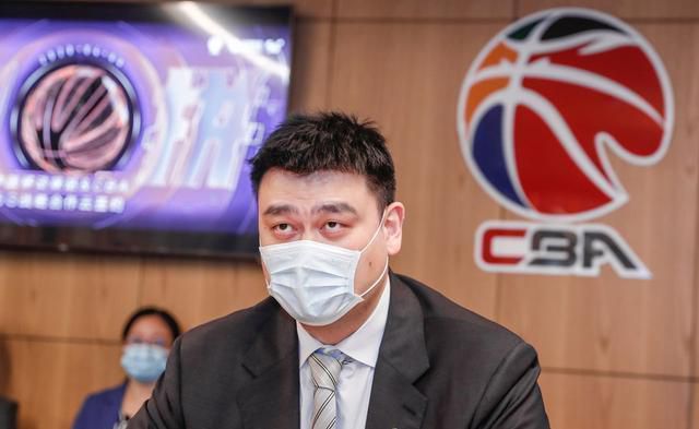 欧美丰满大乳大屁在线观看股