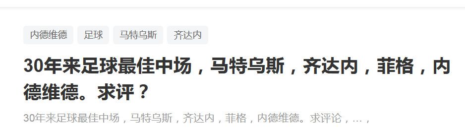 正在播放一区二区