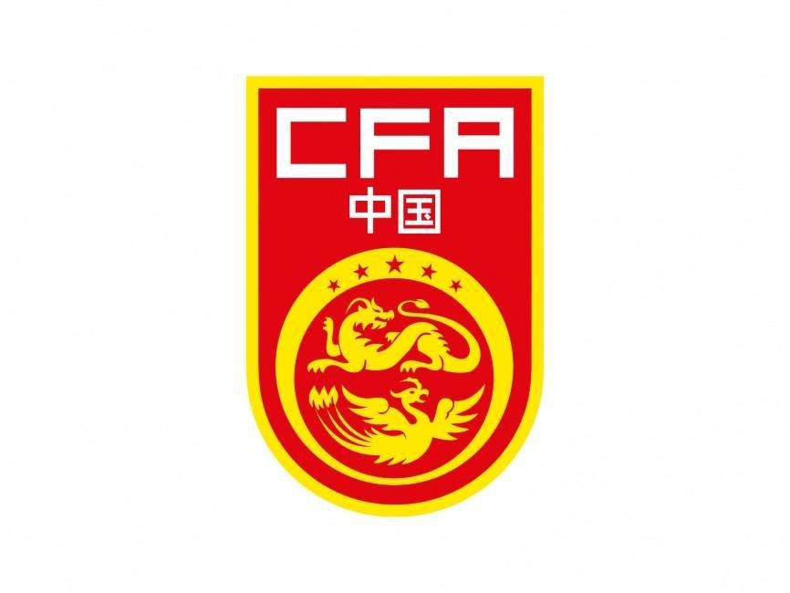 av在线电影网