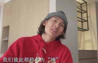 欧美手机在线