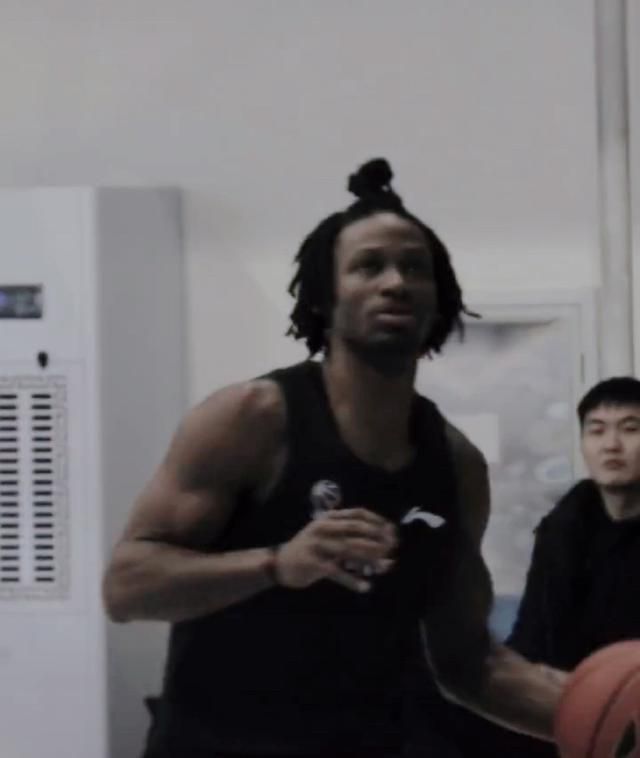 欧美午夜羞羞羞免费视频app