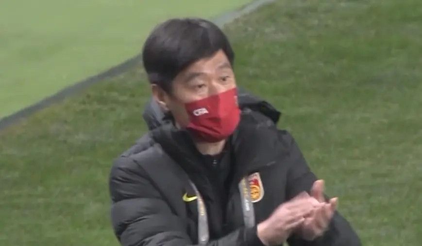 欧美极品一区