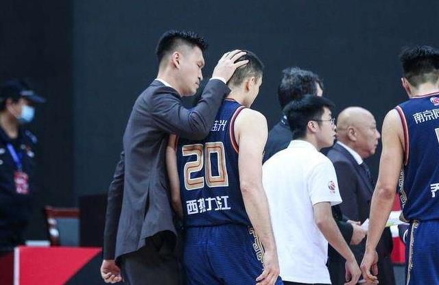 一本色道久久综合一区
