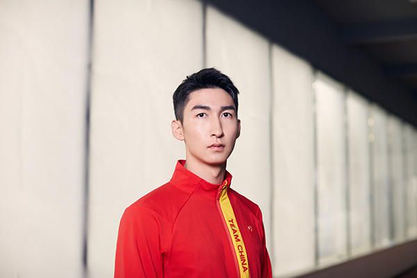 丝袜美腿精品一区二区三