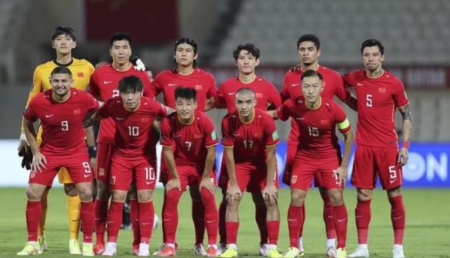 国产一级淫片免费视频